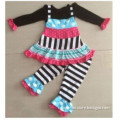 girls winter fall boutique outfits sets girls ruffle pants outfits remake girls clothing sets remake outfits persnickety